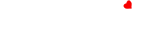 PerDormire Logo